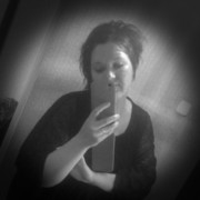 ���������� ������, ���� ������� __ ������___, 42 ����, ������������ ��� ������, ����� � ���������, c�������� ���������