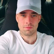  ,  , 29