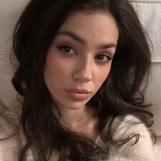 ���������� ������, ������