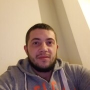  ,  Marcel, 31