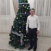  ,  Bad Boy, 29