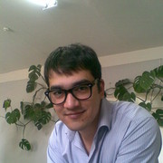  ,   Hitkart, 43 ,   