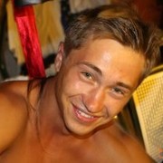  ,   Nick, 33 ,   ,   , c 