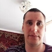  ,  , 41
