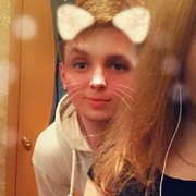 ���������� ����, ���� ������� ����, 27 ���, ������������ ��� ������, ����� � ���������, c�������� ���������, ���������