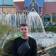 ���������� �����-���������, ���� ����� ������, 22 ����, ������������ ��� ������, ����� � ���������