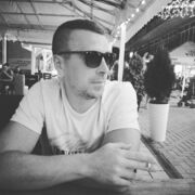 ���������� ���������, ���� ������� ����, 42 ����, ������������ ��� ������, ����� � ���������