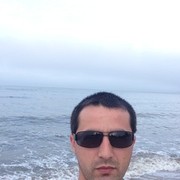  ,   , 43 ,   