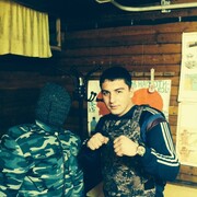 ���������� ������, ���� ������� ����������, 32 ����, ������������ ��� ����� � ���������, c�������� ���������