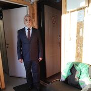 ���������� �����-���������, ���� ������� �����, 62 ����, ������������ ��� ����� � ���������, c�������� ���������, ���������