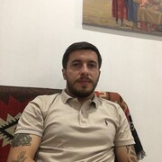 ���������� ������������, ���� ������� Vazha, 31 ���, ������������ ��� ������, ����� � ���������, c�������� ���������, ���������