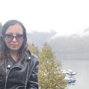  ,   Asti, 41 ,   