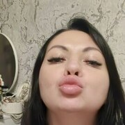   ,  , 32