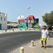  ,   , 39 ,   ,   