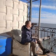  ,   Gennady, 30 ,   ,   , c 
