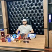 ���������� �������, ���� ������� ������, 34 ����, ������������ ��� ������, ����� � ���������