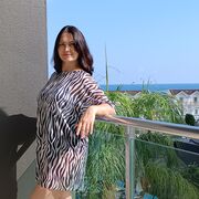 ���������� ���������, ���� ������� �����, 44 ����, ������������ ��� ����� � ���������