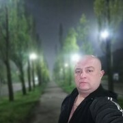 ���������� ����, ���� ������� ����, 40 ���, ������������ ��� ������, ����� � ���������, c�������� ���������, ���������