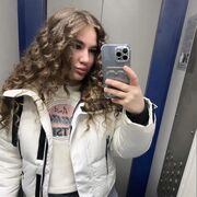  ,   , 27 ,     , c 