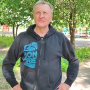 ���������� ������, ���� ������� �������, 62 ����, ������������ ��� ����� � ���������, c�������� ���������