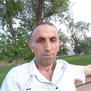 ���������� �����, ���� ������� ���������, 52 ����, ������������ ��� ������, ����� � ���������