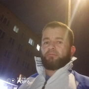 -,   , 37 ,   ,   , 