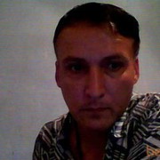  ,   JST, 51 ,   ,   , c 