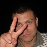  ,   , 44 ,  