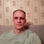   ,   , 40 ,     , c 