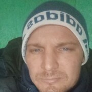  ,  , 34