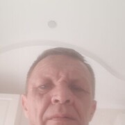 ���������� ���������, ���� ������� �������, 46 ���, ������������ ��� ������, ����� � ���������