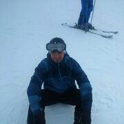 ���������� ������ ��������, ���� ������� �����, 33 ����, ������������ ��� c�������� ���������