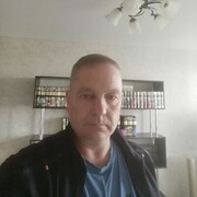 ,  , 46