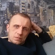  ,   , 49 ,   