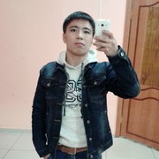  ,  , 30