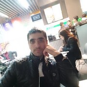  ,   , 34 ,   ,   