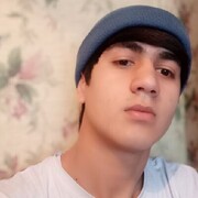 ���������� ������, ���� ����� �������, 23 ����, ������������ ��� ������, ����� � ���������