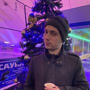 ���������� ���������, ���� ������� ����, 28 ���, ������������ ��� ������, ����� � ���������, c�������� ���������, ���������