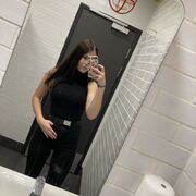  -,   , 21 ,   ,   