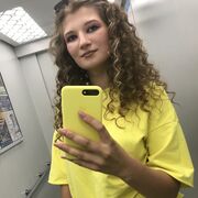  ,  , 25