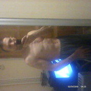  -,   , 51 ,   ,   , c 
