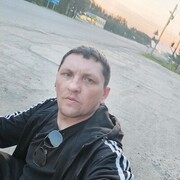  ,  , 40