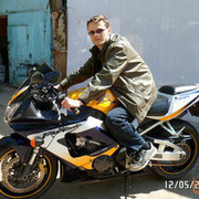 ���������� ������, ���� ������� ����, 42 ����, ������������ ��� ������, ����� � ���������, c�������� ���������, ���������