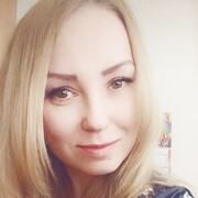 ,   , 32 ,     , c , 