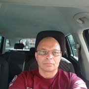  ,   , 50 ,   ,   , c 