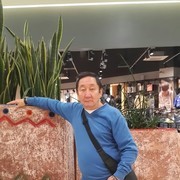 ,   Akan, 62 ,   ,   , c 