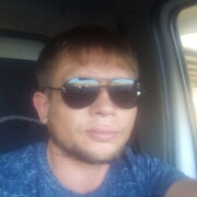 ���������� ������, ���� ������� ���������, 44 ����, ������������ ��� ������, ����� � ���������, c�������� ���������