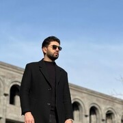 ���������� ������, ���� ������� ����, 39 ���, ������������ ��� ������, ����� � ���������