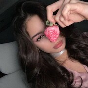 ���������� ������, ���� ������� ���, 25 ���, ������������ ��� ����� � ���������, c�������� ���������