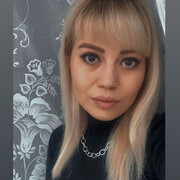 Знакомства Катав-Ивановск, девушка Оксана, 27